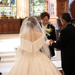 エスプリ・ド・ナチュールの写真24枚目