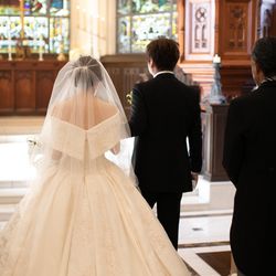 エスプリ・ド・ナチュールの写真27枚目