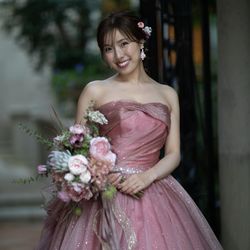 エスプリ・ド・ナチュールの写真3枚目