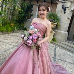 エスプリ・ド・ナチュールの写真18枚目