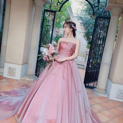 エスプリ・ド・ナチュールの写真33枚目