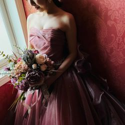 エスプリ・ド・ナチュールの写真3枚目