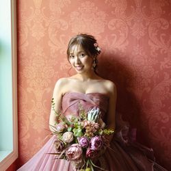 エスプリ・ド・ナチュールの写真28枚目