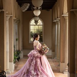 エスプリ・ド・ナチュールの写真34枚目