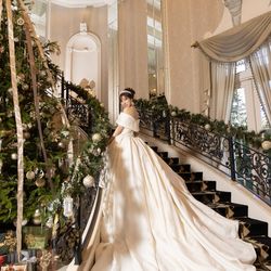 エスプリ・ド・ナチュールの写真2枚目