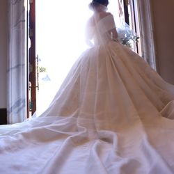 エスプリ・ド・ナチュールの写真36枚目