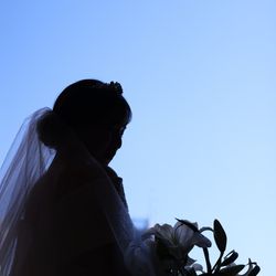 エスプリ・ド・ナチュールの写真13枚目