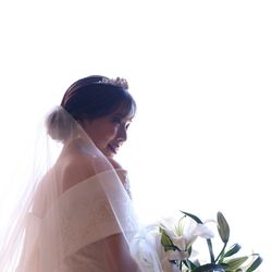 エスプリ・ド・ナチュールの写真17枚目