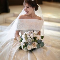 エスプリ・ド・ナチュールの写真19枚目