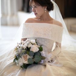 エスプリ・ド・ナチュールの写真11枚目