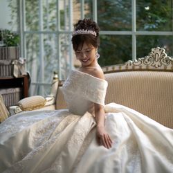 エスプリ・ド・ナチュールの写真9枚目