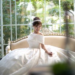 エスプリ・ド・ナチュールの写真17枚目