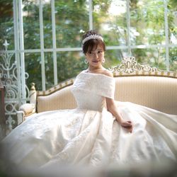 エスプリ・ド・ナチュールの写真20枚目