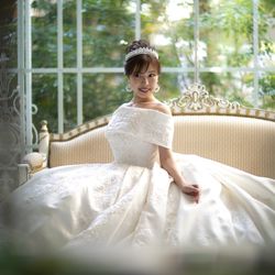 エスプリ・ド・ナチュールの写真19枚目