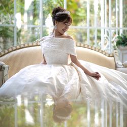 エスプリ・ド・ナチュールの写真4枚目