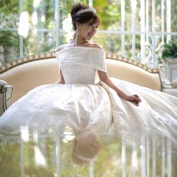 エスプリ・ド・ナチュールの写真4枚目