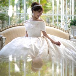 エスプリ・ド・ナチュールの写真25枚目