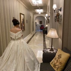 エスプリ・ド・ナチュールの写真8枚目