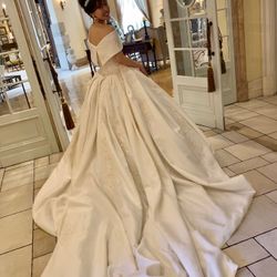 エスプリ・ド・ナチュールの写真23枚目