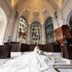 エスプリ・ド・ナチュールの写真20枚目