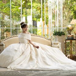 エスプリ・ド・ナチュールの写真21枚目