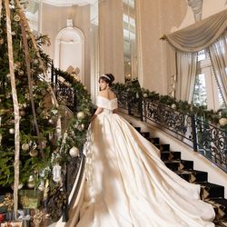 エスプリ・ド・ナチュールの写真14枚目