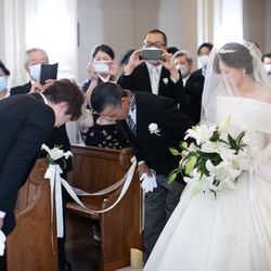 エスプリ・ド・ナチュールの写真5枚目