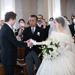 エスプリ・ド・ナチュールの写真29枚目