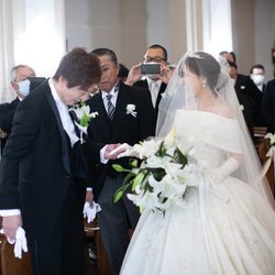 エスプリ・ド・ナチュールの写真1枚目