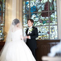 エスプリ・ド・ナチュールの写真3枚目