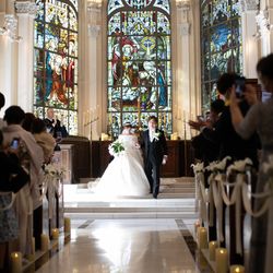 エスプリ・ド・ナチュールの写真24枚目