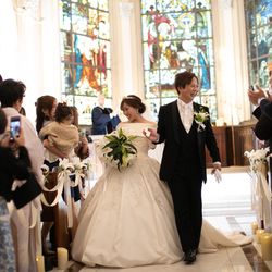 エスプリ・ド・ナチュールの写真32枚目