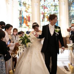 エスプリ・ド・ナチュールの写真35枚目