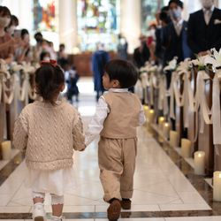 エスプリ・ド・ナチュールの写真18枚目