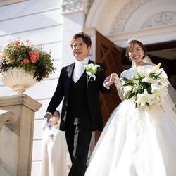 エスプリ・ド・ナチュールの写真10枚目