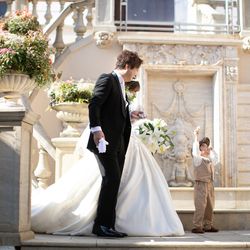 エスプリ・ド・ナチュールの写真11枚目