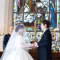 エスプリ・ド・ナチュールの写真28枚目