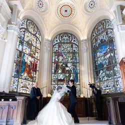 エスプリ・ド・ナチュールの写真23枚目