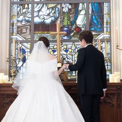 エスプリ・ド・ナチュールの写真15枚目