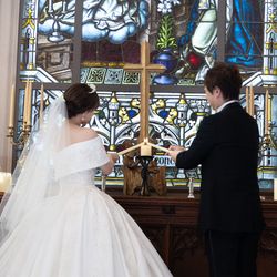 エスプリ・ド・ナチュールの写真12枚目