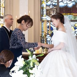 エスプリ・ド・ナチュールの写真16枚目