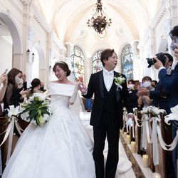 エスプリ・ド・ナチュールの写真8枚目