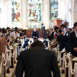 エスプリ・ド・ナチュールの写真30枚目