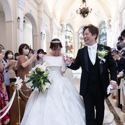 エスプリ・ド・ナチュールの写真18枚目