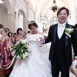 エスプリ・ド・ナチュールの写真12枚目