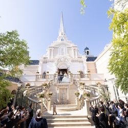 エスプリ・ド・ナチュールの写真16枚目