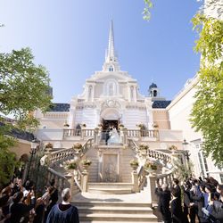 エスプリ・ド・ナチュールの写真21枚目