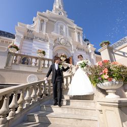 エスプリ・ド・ナチュールの写真18枚目