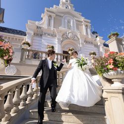 エスプリ・ド・ナチュールの写真18枚目