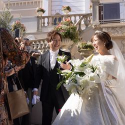 エスプリ・ド・ナチュールの写真1枚目